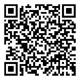 安卓下载下载二维码