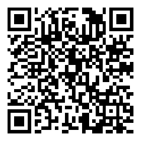 安卓下载下载二维码