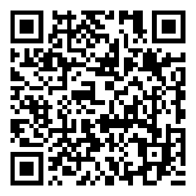 安卓下载下载二维码