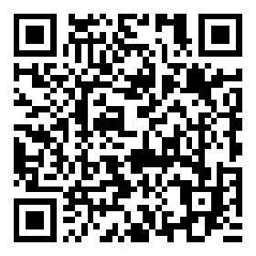 安卓下载下载二维码