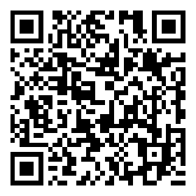 安卓下载下载二维码