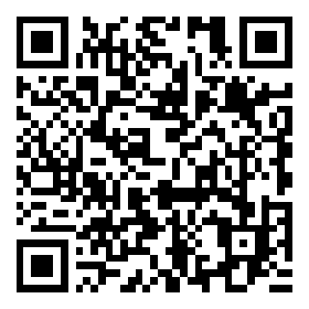 安卓下载下载二维码