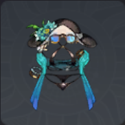 棕色尘埃2达菲技能介绍(图5) 棕色尘埃2达菲技能介绍(图5)