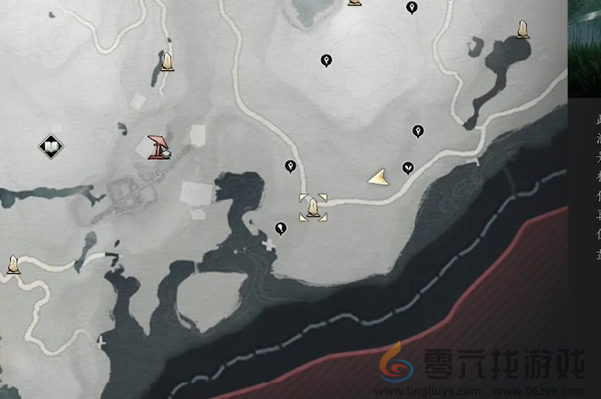 燕云十六声丹崖蹊跷在哪(图13)