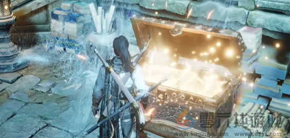 燕云十六声白日参辰怎么过(图11) 燕云十六声白日参辰怎么过(图11)