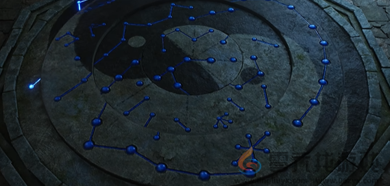 燕云十六声白日参辰怎么过(图20) 燕云十六声白日参辰怎么过(图20)