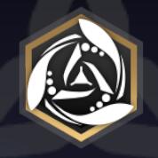 Archeland海汐艾薇技能介绍(图3) Archeland海汐艾薇技能介绍(图3)