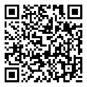 安卓下载下载二维码