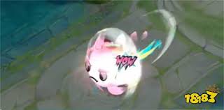 王者荣耀廉颇撼地雄心技能如何(图2) 王者荣耀廉颇撼地雄心技能如何(图2)