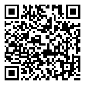 安卓下载下载二维码