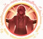 三千幻世王陆技能是什么(图4) 三千幻世王陆技能是什么(图4)