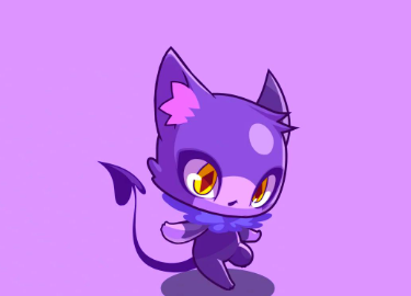 洛克王国手游伊芙利特技能玩法攻略(图4) 洛克王国手游伊芙利特技能玩法攻略(图4)