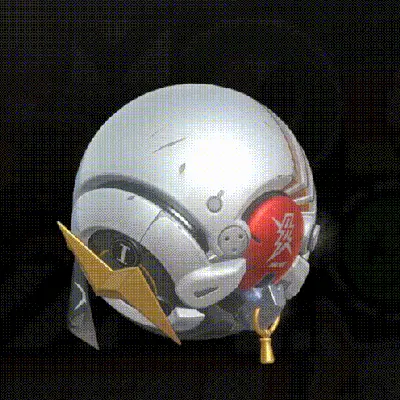 绝区零1.6新音擎有哪些(图1) 绝区零1.6新音擎有哪些(图1)