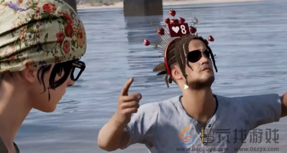 绝地求生8周年庆皮肤有哪些(图4) 绝地求生8周年庆皮肤有哪些(图4)