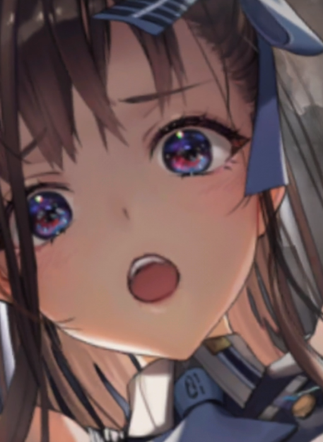 胜利女神新的希望开荒攻略