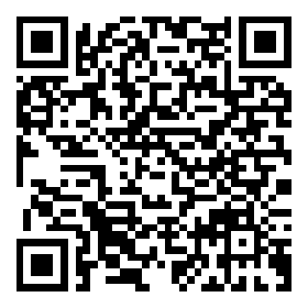 安卓下载下载二维码