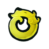 掌门下山仙玉与龙玉区别解析(图1)