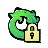 掌门下山仙玉与龙玉区别解析(图2)