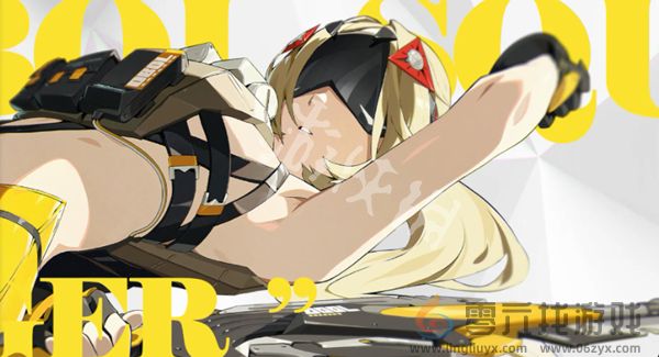 绝区零扳机值得抽吗(图2) 绝区零扳机值得抽吗(图2)