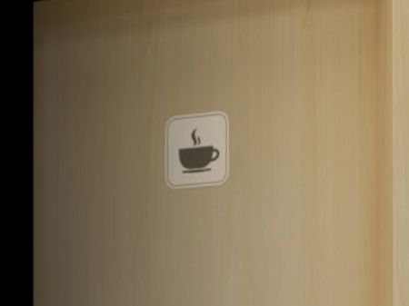 Escape RoomOffice Night攻略图文详情(图9) Escape RoomOffice Night攻略图文详情(图9)