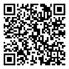 安卓下载下载二维码