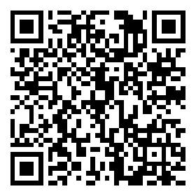 H5立即开始下载二维码