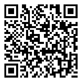 安卓下载下载二维码