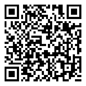 安卓下载下载二维码