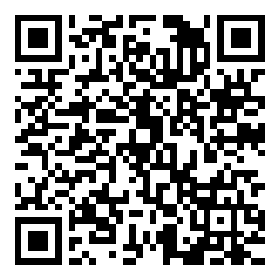 安卓下载下载二维码