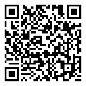 安卓下载下载二维码