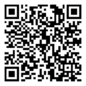 安卓下载下载二维码