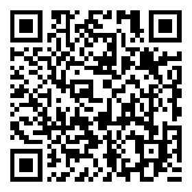 安卓下载下载二维码