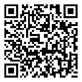 安卓下载下载二维码