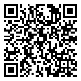 安卓下载下载二维码