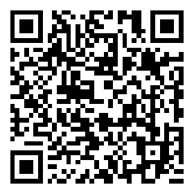 安卓下载下载二维码