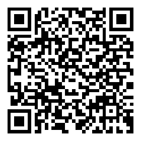 安卓下载下载二维码