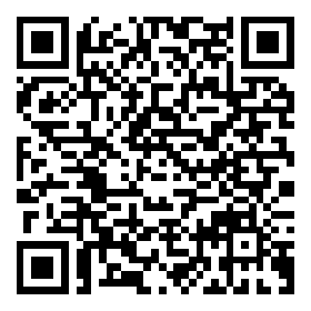 安卓下载下载二维码