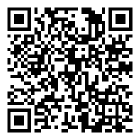 安卓下载下载二维码