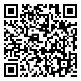 安卓下载下载二维码