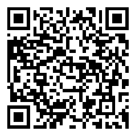 安卓下载下载二维码