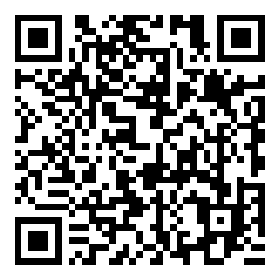 安卓下载下载二维码