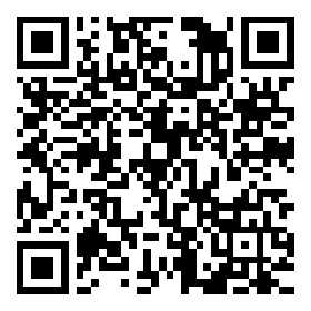 安卓下载下载二维码