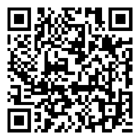 安卓下载下载二维码