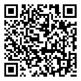 安卓下载下载二维码