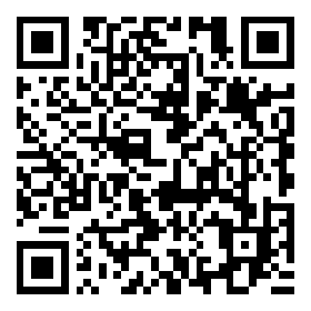 安卓下载下载二维码