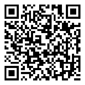 安卓下载下载二维码