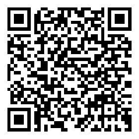 安卓下载下载二维码