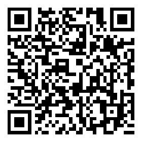 安卓下载下载二维码