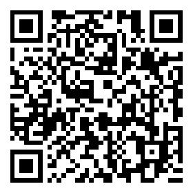 安卓下载下载二维码