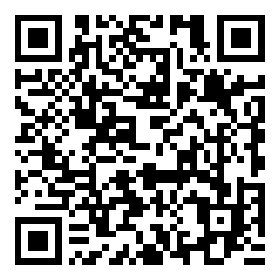 安卓下载下载二维码